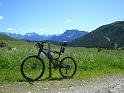 DOLOMITI2009 (133)